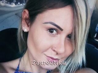 TastyGabriela