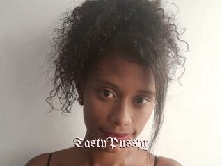 TastyPussyx
