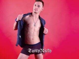 TastyRicky