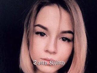 Tasty_Kristy Vidéos Fellations