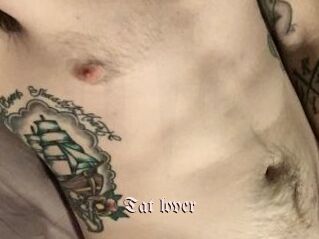Tat_lover
