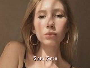 Tata_Foxy