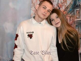 Tate_Vilet