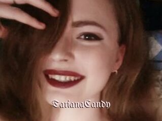 TatianaCandy