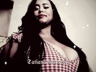 Tatiana_Gutierrez