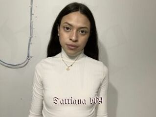 Tattiana_b69
