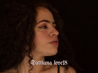 Tattiana_love18