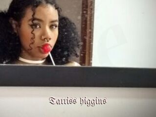 Tattiss_higgins