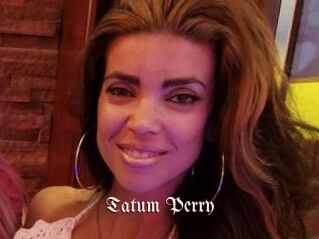 Tatum_Perry