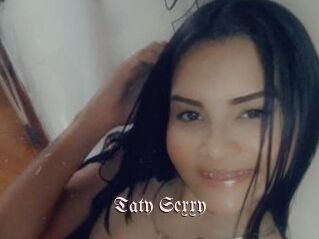 Taty_Sexxy Vidéos Fellations