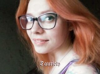 Tauriely
