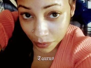 Taurus_