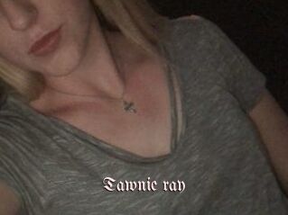 Tawnie_ray