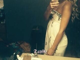 Tay96