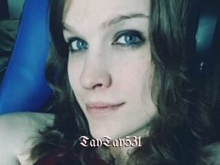 TayTay531