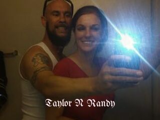 Taylor_N_Randy