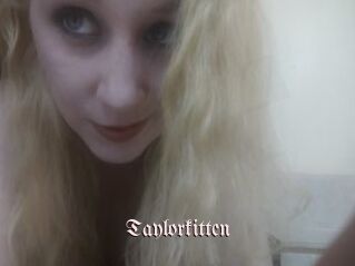 Taylorkitten