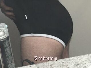 Teabottom