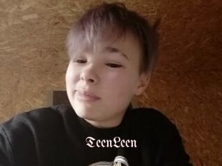 TeenLeen