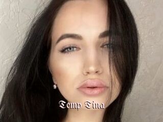 Temp_Tina