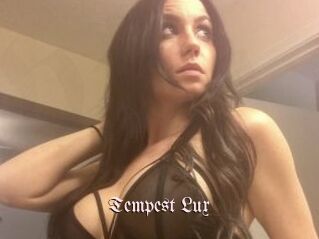 Tempest_Lux