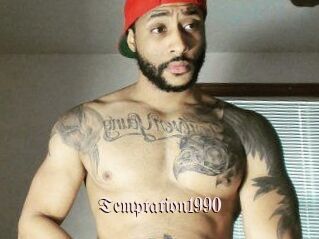 Temptation1990 Vidéos Fellations