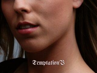 TemptationV