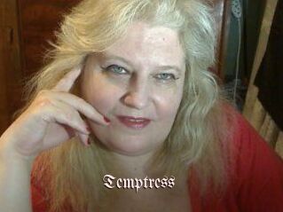 Temptress_ Vidéos Fellations