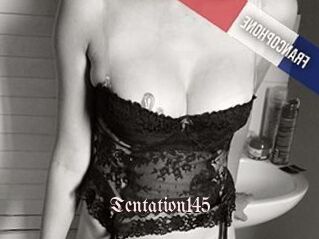 Tentation145