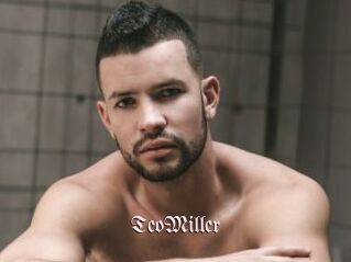 TeoMiller