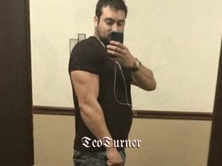 Teo_Turner