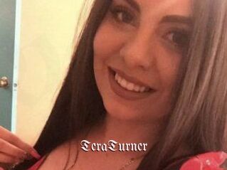 Tera_Turner Vidéos Fellations