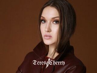 TeresaCherry