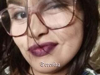 Teresita Vidéos Fellations