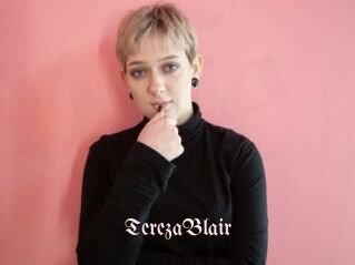 TerezaBlair