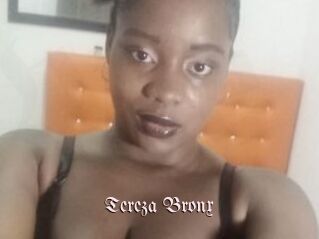 Tereza_Bronx