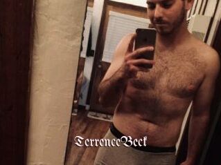Terrence_Beck