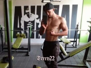 Terry22