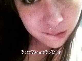 Tess_WantsToPlay