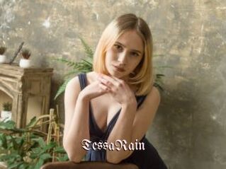 TessaRain