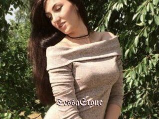 TessaStone