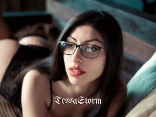 TessaStorm