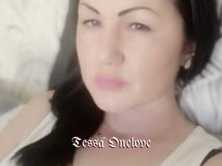 Tessa_Onelove