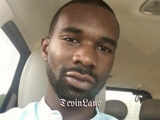Tevin_Lane