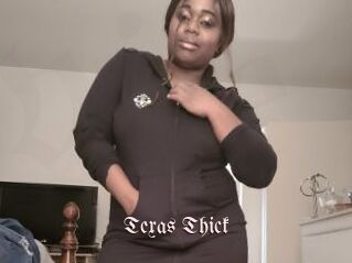 Texas_Thick Vidéos Fellations