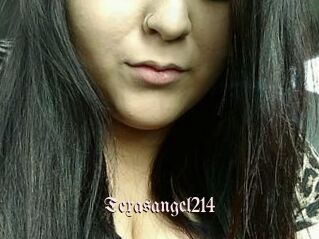 Texasangel214