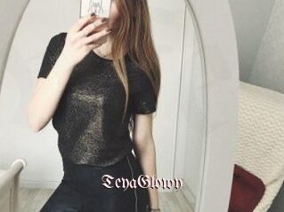 TeyaGlowy