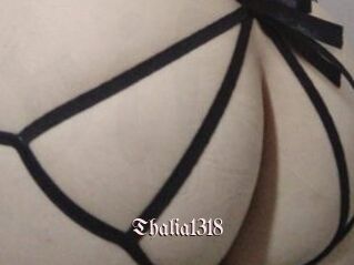 Thalia1318