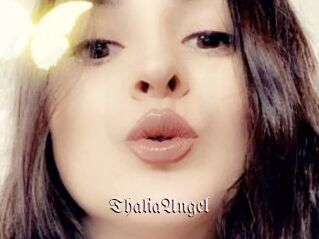 ThaliaAngel