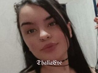 ThaliaEve